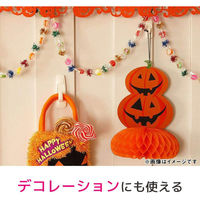 コマンドフック キレイにはがせる Sサイズ 耐荷重500g 1パック(フック10個タブS20枚入) スリーエム CM99-10（直送品）