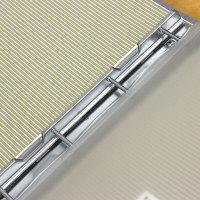 プラス　4バルキーファイル　ＦＬー004ＦＢ　Ａ4Ｓ　40ｍｍ　青　　FL-004FB BL　1冊　　（直送品）