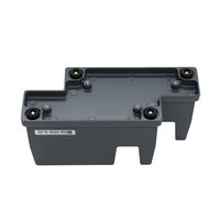 オープン工業　ペアカッター　TD-200