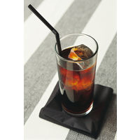 DEAN＆DELUCA（ディーンアンドデルーカ）アイスコーヒー無糖 フレンチロースト 1L 1箱（6本入）