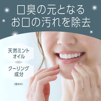 マウスウォッシュ 洗口液 口臭 モンダミン スパイシーミント 1000mL 強刺激タイプ 口臭対策 アース製薬