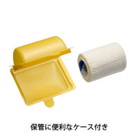 ニチバン つきつきホータイ Lサイズ 1巻 THL