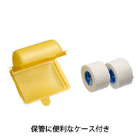 ニチバン つきつきホータイ Sサイズ 1袋（2巻入） THS