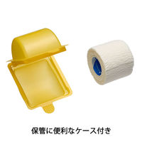 ニチバン つきつきホータイ 手首・指用 4cm×4.5m