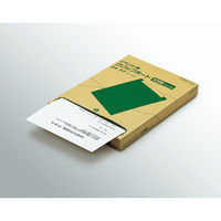 コクヨ クリップボード イベント用 A4E ヨハ-R38 1パック(10冊)