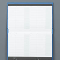 コクヨ 電話帳1092名 ワー20NB 1冊