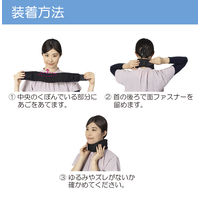 竹虎 ドルフソフト2号 M 035093 1個