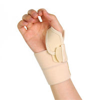 ソフラウルファーCM フリー 1枚 037920