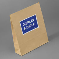 プラス Newいつものプリンタラベル48633 ME-554T 4面 A4 1袋（100シート入）