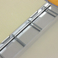 プラス　4バルキーファイル FL-008FB BL　（直送品）