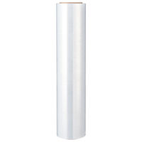 アスクル　司化成工業ストレッチフィルム１４μ幅５００×３００  オリジナル