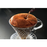 【コーヒー粉】キーコーヒー　モカブレンド　1缶（320g）