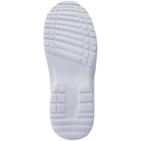 【ナースシューズ/靴】日本ヘルスシューズ モスファイン 24.0cm No.70 1足