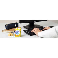 エルビー　「大人の健康・カルピス」乳酸菌＋ビフィズス菌＆1日分のマルチビタミン　125ml　1箱（24本入）