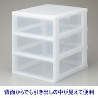 サンコープラスチック エルピス AF-403 W