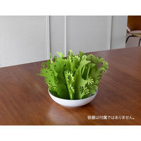 ミクニ　ミスティガーデン 2nd 交換フィルター（G)　U60E-05