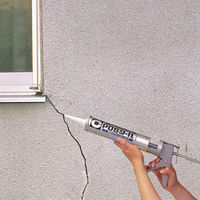 セメダイン POSシールアイボリー SM-448 1本 333ml