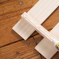 セメダイン 多用途接着剤(高透明速硬化) スーパーXゴールド クリア 10ml AX-023 1本