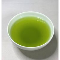京都茶の蔵 抹茶入煎茶 1袋（300g）