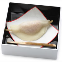 DEAN&DELUCA（ディーンアンドデルーカ） 三段重（小） 1個