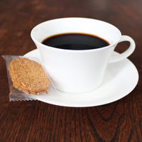 〈帝国ホテル〉クッキー詰合せ 4種20個　紙袋付 1箱 紙袋付 洋菓子 母の日 父の日 敬老の日