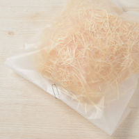 プラス ゼムクリップ NO.1 大 CP-305 1箱(1000個)（直送品）