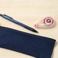 プラス　ホワイパーミニ　4mm　WH504-20P　1箱（20個入）　（直送品）