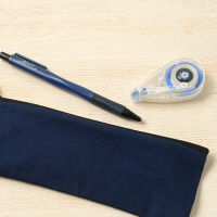 プラス　ホワイパーミニ　WH505-20P　1箱（20個入）　（直送品）