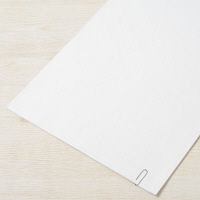 プラス　ゼムクリップS　CP-105J　（直送品）