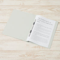 プラス エコノミーフラットファイルA4S GY No.021E 1パック(10冊入)（直送品）