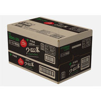 伊藤園 ウーロン茶 500ml 1箱（24本入） 烏龍茶 中国茶 お茶 ペットボトル