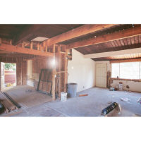 アイリスオーヤマ ＬＥＤスティックライト充電式 ILS-588(520077)