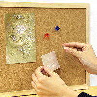 プラス　マップピン　角　MIX　CP-109R　（直送品）