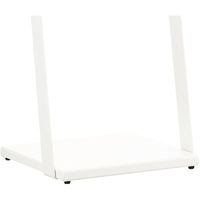 アスクル アーバンエントランス 案内板 A3ヨコ 幅449×奥行400×高さ1100mm 1台 オリジナル 掲示板 ディスプレイスタンド オリジナル