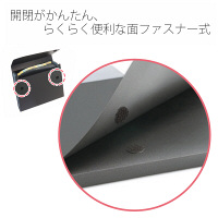 プラス　PPドキュメントファイル　A4　13ポケット　1箱（10冊入）　FL-122DE　92126