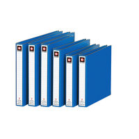 コクヨ データバインダーT T10×Y12 EBT-2012 1冊