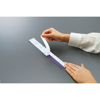 コクヨ 製本テープ ペーパークロスタイプ T-435ND 1巻