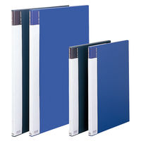 コクヨ 図面ケースファイル A2 セ-F37NB 1冊（1個）