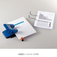 コクヨ　板目表紙　A4　セイ-830N　1パック（10枚入）