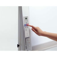 プラス コピーボード スタンドセット（プリンタ無） 幅830mm NF-20-ST 1台（直送品）