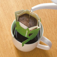 【ドリップコーヒー】スターバックス オリガミ アソート3 1セット（3袋入）