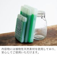 倍速凍結・氷点下パックXL 81660640 1個 LOGOS/ロゴス