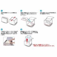 ハイパー氷点下クーラーXL 81670090 1台 LOGOS/ロゴス