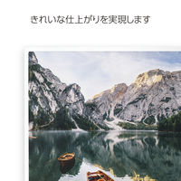 フェローズ　ラミネートフィルム　Image　Last（イメージラスト） A4　25枚