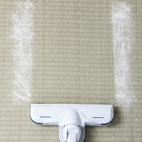 東芝　紙パッククリーナー　本体　VC-PC6A（L）