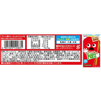 江崎グリコ　プリッツ4種セット　1セット（40箱入）