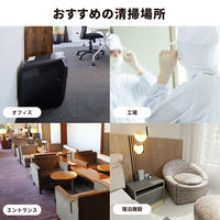 ニトムズ スペアオフィス強接着240 3巻入 C3304 1箱(3巻入)（直送品）