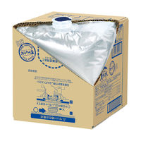 【レンタルサーバー専用】サントリー 天然水 10L 1セット（10L×2箱）