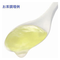 【とろみ剤】 明治 トロメイクSP スティック（2.5g×50包入） 1箱