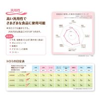 【とろみ剤】 明治 トロメイクSP 介護 とろみ剤 高齢者 400g 1袋